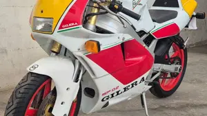 Gilera   (4)