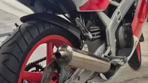 Gilera   (5)