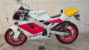 Gilera   (6)