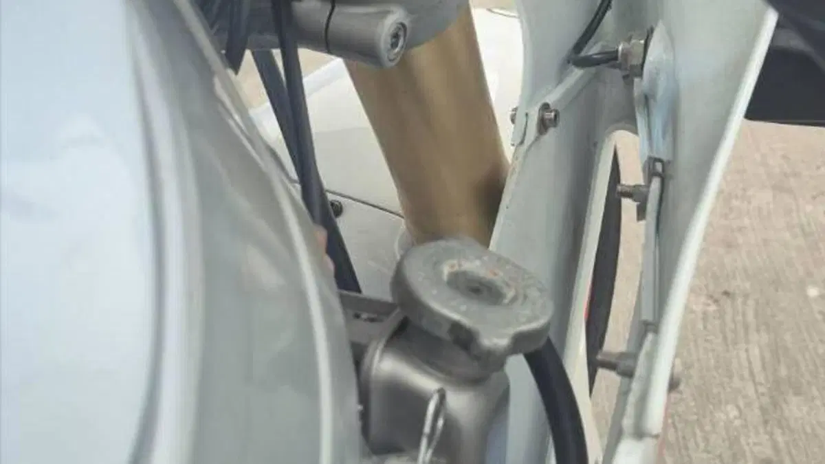 Gilera   (7)