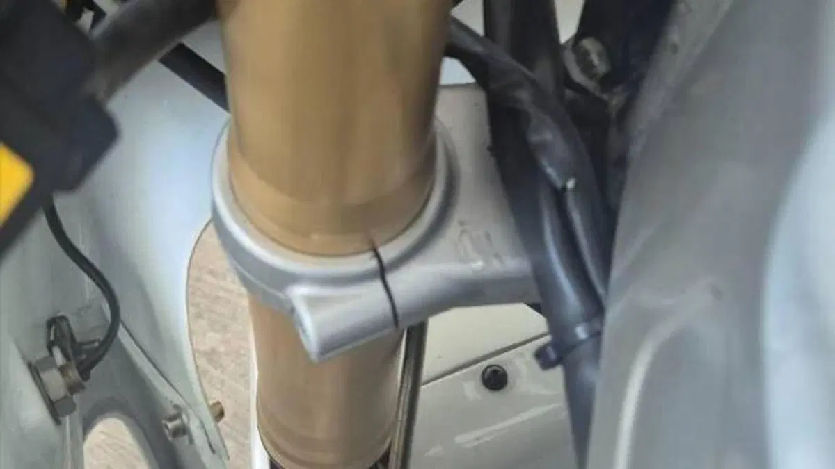 Gilera   (8)