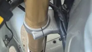 Gilera   (8)