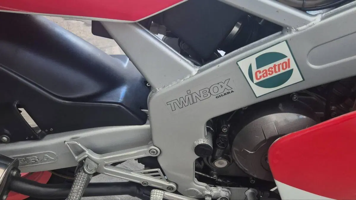 Gilera   (10)