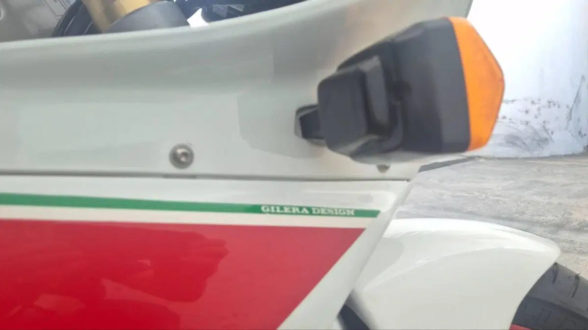Gilera   (12)