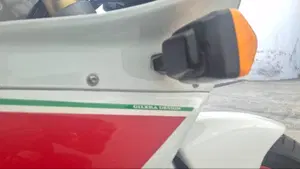 Gilera   (12)