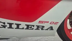 Gilera   (13)