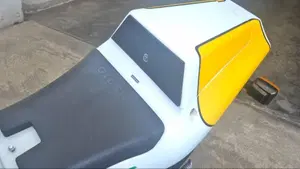 Gilera   (16)
