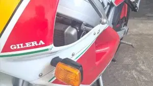 Gilera   (17)