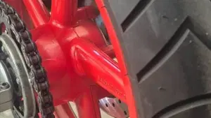 Gilera   (20)