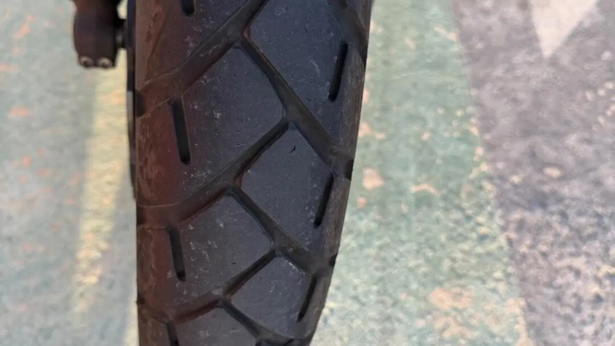 Voge Valico 525DSX (2023 - 26)  (7)