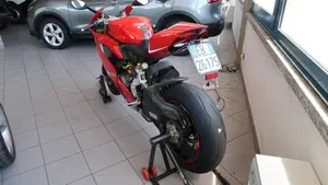 Ducati 1199 Panigale ABS (2013 - 14)  (6)