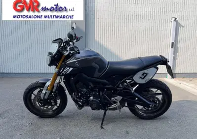 Yamaha MT-09 (2013 - 15) - Annuncio 10107055