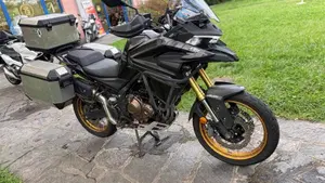 Voge Valico 625DSX (2025 - 26)  (4)