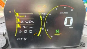 Voge Valico 625DSX (2025 - 26)  (6)
