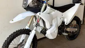 KTM 450 Rally (2020)  (2)