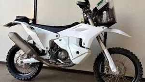 KTM 450 Rally (2020)  (3)