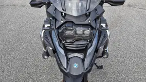 Bmw R 1250 GS Adventure (2021 - 24)  (2)