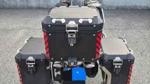 Bmw R 1250 GS Adventure (2021 - 24)  (3)