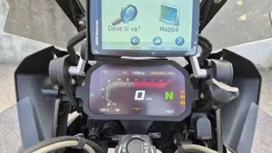 Bmw R 1250 GS Adventure (2021 - 24)  (4)