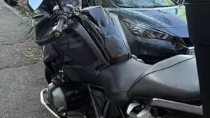 Bmw R 1250 GS (2021 - 24)  (3)