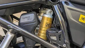 Bmw R 1200 GS Adventure (2013 - 16)  (15)