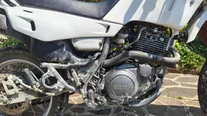 Yamaha XT 600 E (1990 - 04)  (6)