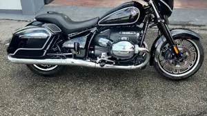Bmw R 18 B (2021 - 24)  (3)