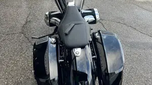 Bmw R 18 B (2021 - 24)  (9)