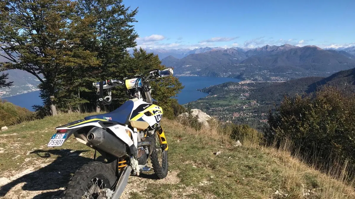 Husqvarna FE 250 (2016)  (3)