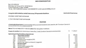 Bmw F 800 GS (2024 - 26)  (6)