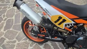 KTM 890 SMT (2023 - 25)  (4)