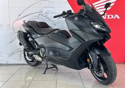 Yamaha T-Max 560 (2022 - 24) - Annuncio 10107114