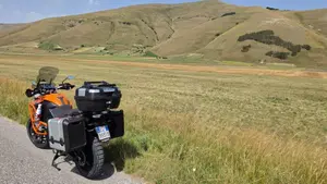 KTM 1050 Adventure (2015 - 16)  (4)