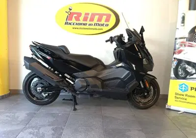 Sym Maxsym TL 508 (2021 - 24) - Annuncio 10107133