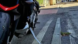 MV Agusta Rivale 800 EAS (2013 - 15)  (3)