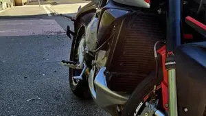 MV Agusta Rivale 800 EAS (2013 - 15)  (4)