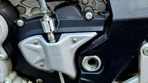 MV Agusta Rivale 800 EAS (2013 - 15)  (8)
