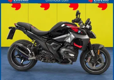 Bmw R 1300 R (2026 - 27) - Annuncio 10107154