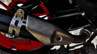 KTM 390 Duke ABS (2017 - 20) usata