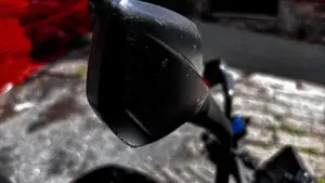 KTM 390 Duke ABS (2017 - 20)  (8)