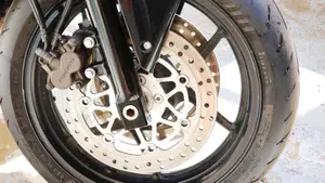 Kawasaki Z 750 (2003 - 06)  (7)