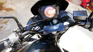 Kawasaki Z 750 (2003 - 06)  (12)