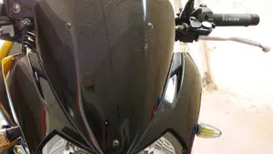 Kawasaki Z 750 (2003 - 06)  (14)