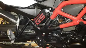 Bmw F 800 GS (2016 - 18)  (10)