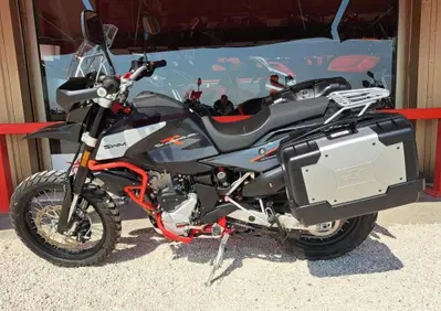 Swm Superdual 600 T (2023 - 24) - Annuncio 10107199
