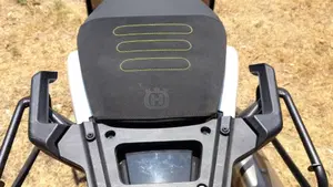 Husqvarna Norden 901 Expedition (2025 - 26)  (5)