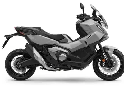 Honda X-ADV 750 (2025 - 27) - Annuncio 10107209