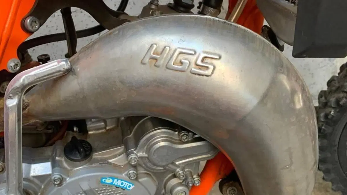 KTM 85 SX (2024)  (4)