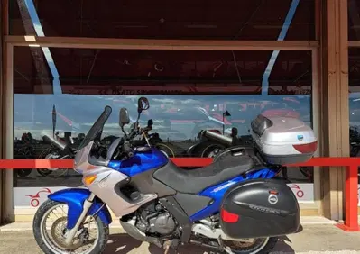 Aprilia Pegaso 650 IE (2001 - 02) - Annuncio 10107220
