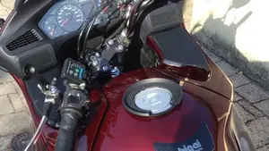 Honda Deauville 700   (3)